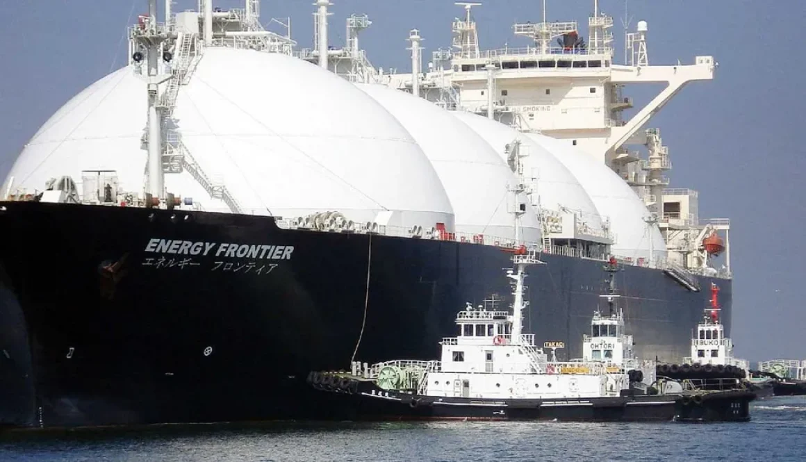 100 مليار دولار سنوياً إيران تحوّل مضيق هرمز الى أكبر صراف آلي في العالم!