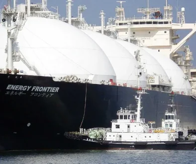 100 مليار دولار سنوياً إيران تحوّل مضيق هرمز الى أكبر صراف آلي في العالم!