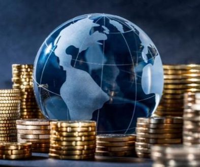 140-220539-surprises-2024-economy-countries-was-amazing_700x400