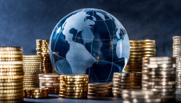 140-220539-surprises-2024-economy-countries-was-amazing_700x400