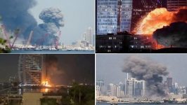 200 مليار دولار في مهب الحرب.. تصريحات ترامب تضغط على اقتصادات الخليج والمنطقة