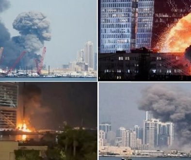 200 مليار دولار في مهب الحرب.. تصريحات ترامب تضغط على اقتصادات الخليج والمنطقة