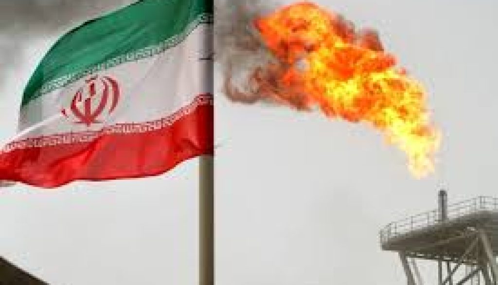 270 مليار دولار تحاصر قرار بكين بين إيران ودول الخليج وتعيد حساباتها