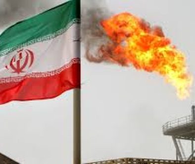 270 مليار دولار تحاصر قرار بكين بين إيران ودول الخليج وتعيد حساباتها