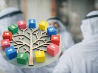 32.7 % نموا في تأسيس الشركات الصغيرة والمتوسطة بالخليج