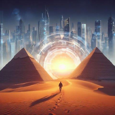 44-24-4-10-12-23-45m