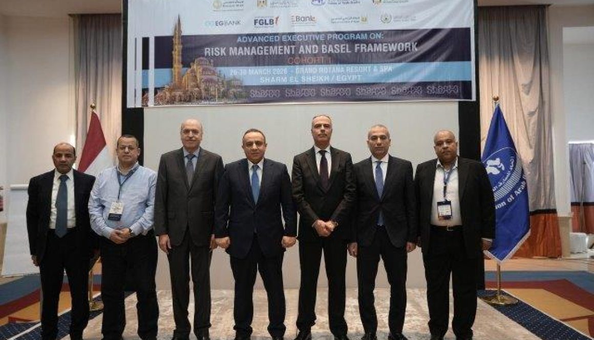 74b3bbe6-a49d-435e-b03d-bdf09e11f87a