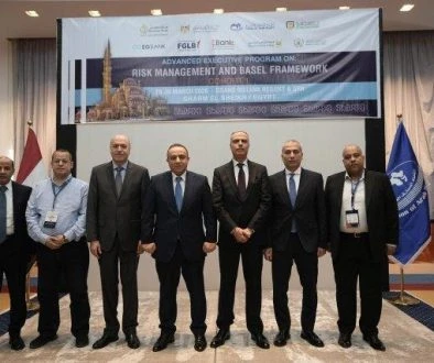 74b3bbe6-a49d-435e-b03d-bdf09e11f87a