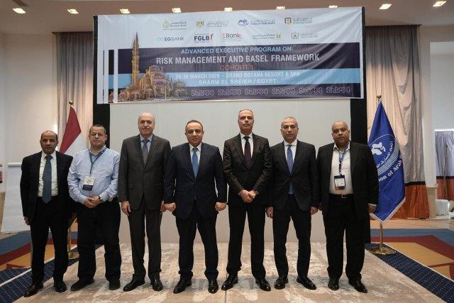 74b3bbe6-a49d-435e-b03d-bdf09e11f87a