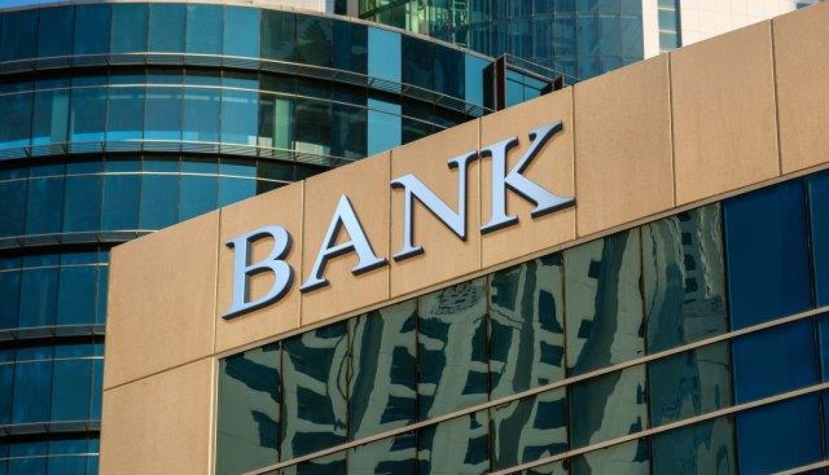 Architecture-Bank_Business_Finance_Building_640267784-scaled