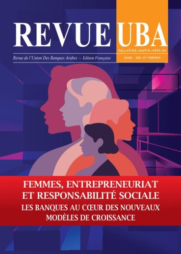 COVER REVUE UBA2