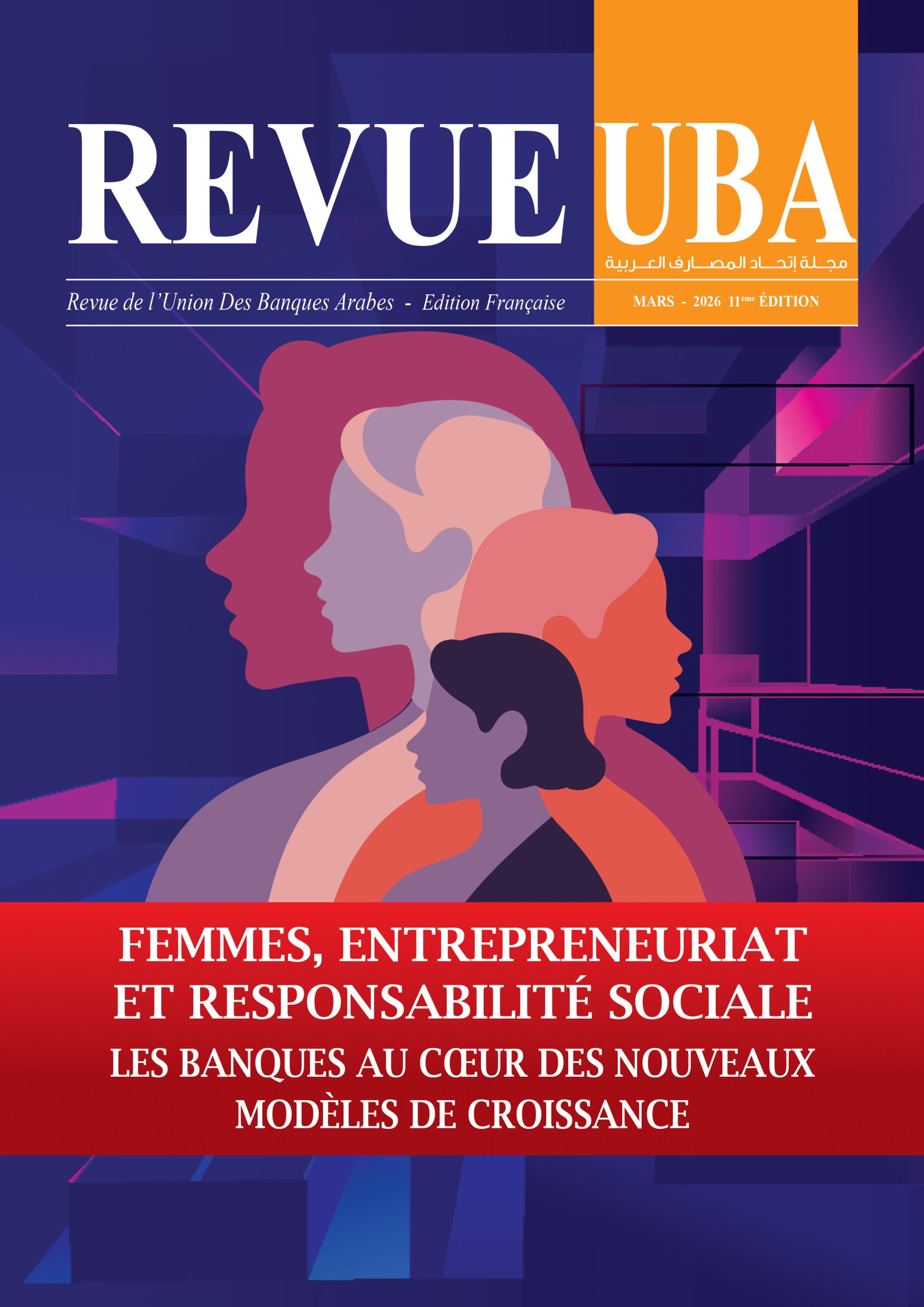 COVER REVUE UBA2