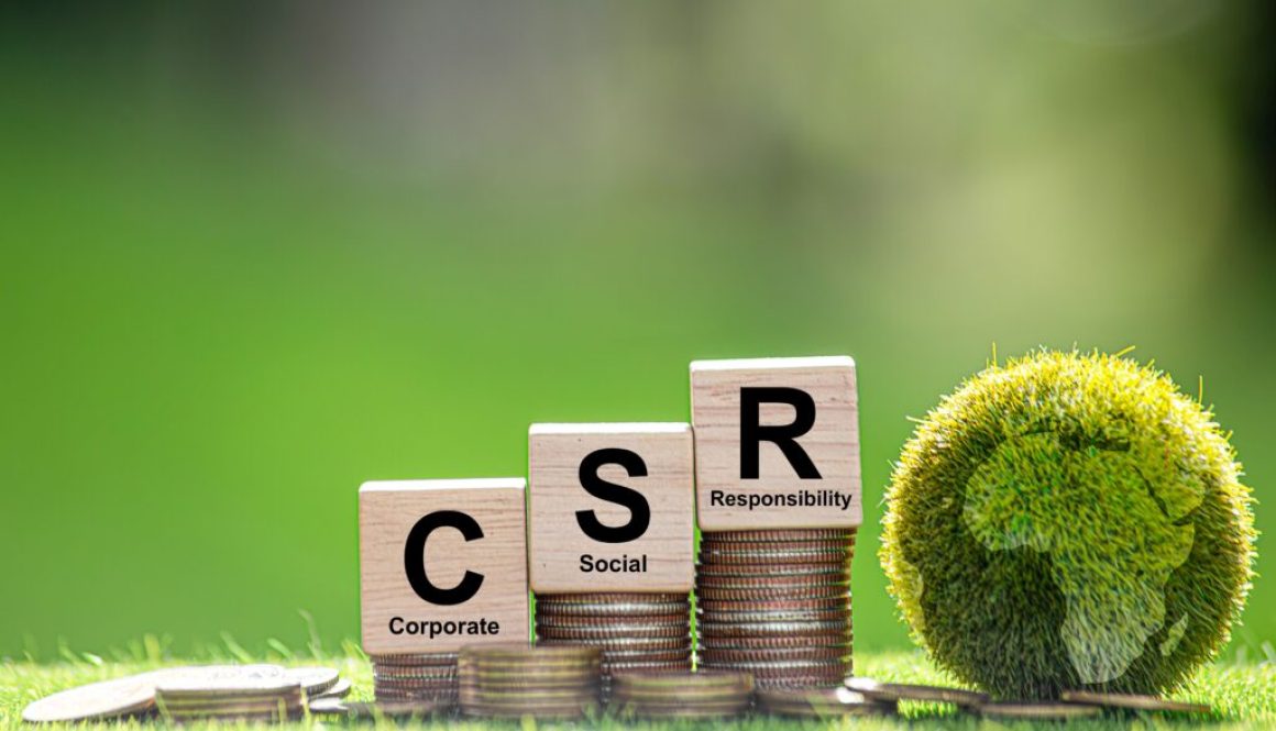 CSR-coins-green-earth-globe_shutterstock_2505760787-