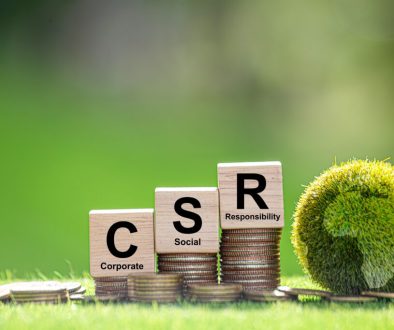 CSR-coins-green-earth-globe_shutterstock_2505760787-