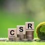 CSR-coins-green-earth-globe_shutterstock_2505760787-