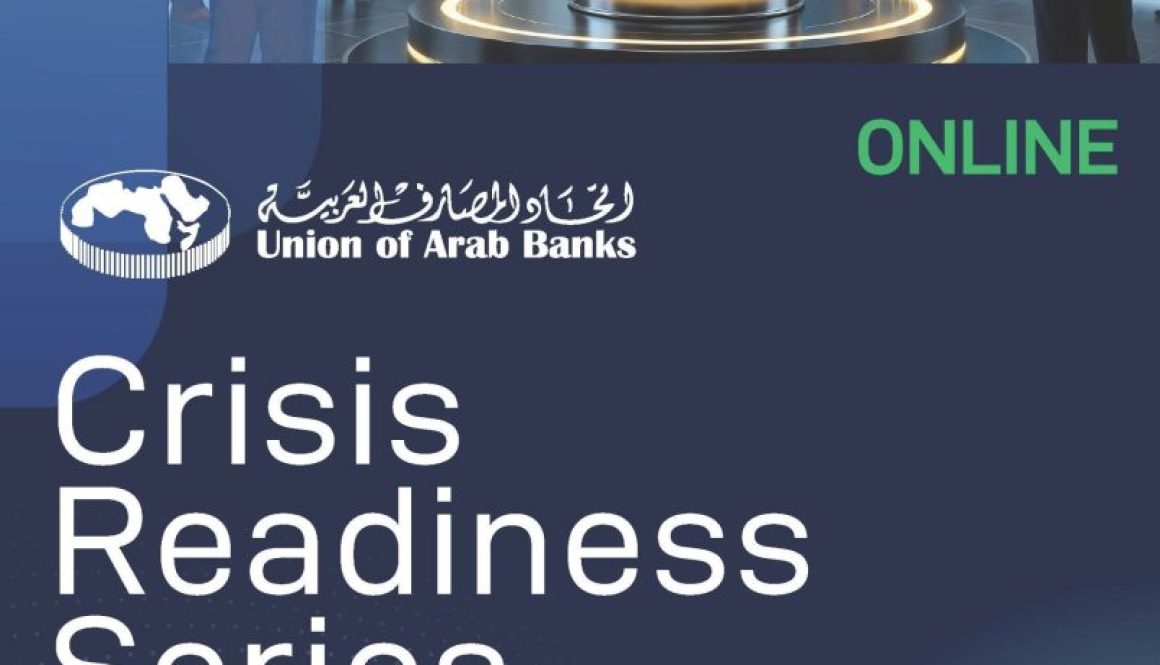Crisis Readiness Series_Page_1 - Copy