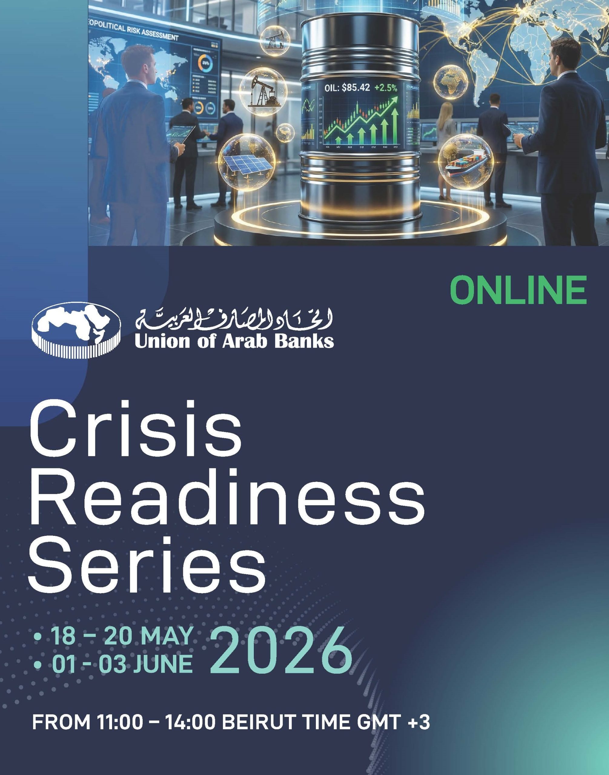 Crisis Readiness Series_Page_1 - Copy