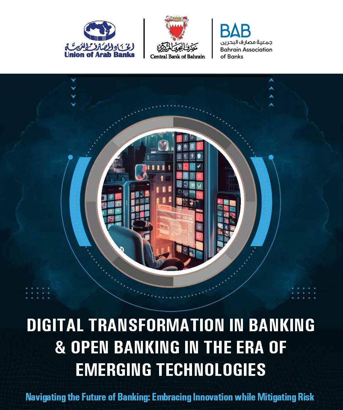 DIGITAL TRANSFORMATION IN BANKING - Online April 2026_Page_01