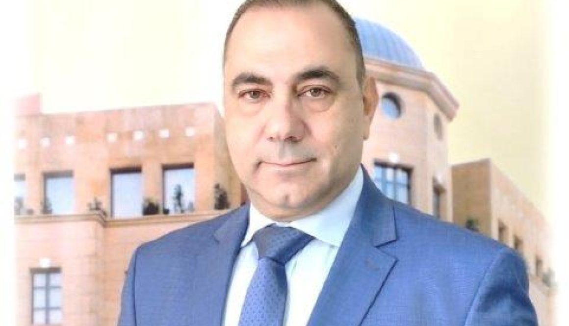Fadi-Khalaf