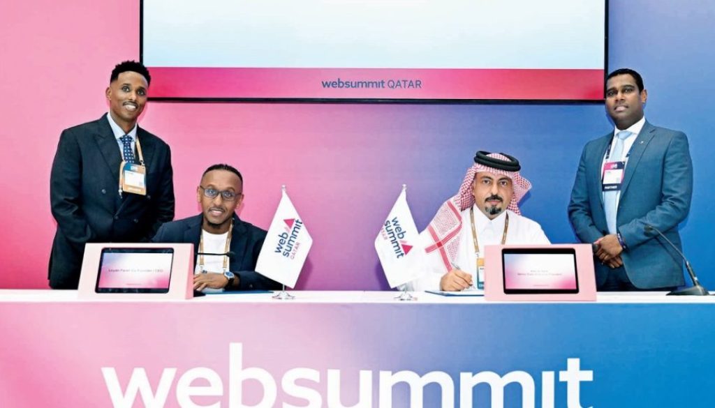 QNB تحافظ على زخمها الإستراتيجي القوي