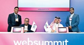 QNB تحافظ على زخمها الإستراتيجي القوي