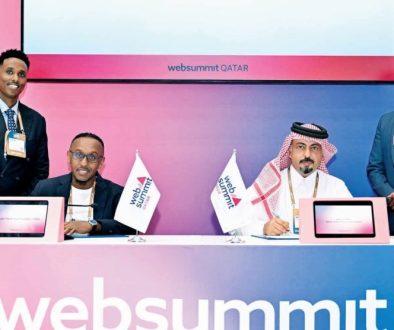 QNB تحافظ على زخمها الإستراتيجي القوي