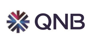 QNB حلول لمواجهة الاحتيال المصرفي