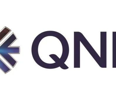 QNB حلول لمواجهة الاحتيال المصرفي