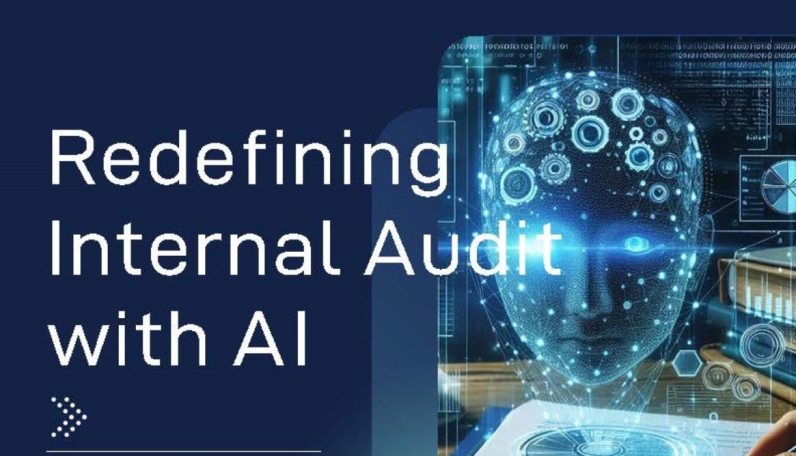 Redefining Internal Audit with AI-Kuwait June 2026_Page_1 - Copy