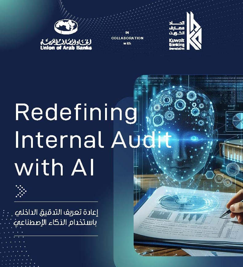 Redefining Internal Audit with AI-Kuwait June 2026_Page_1 - Copy