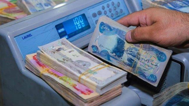 Untitled-5 Untitled-5