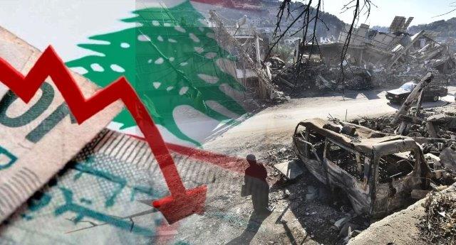 WhatsApp-Image-2026-03-07-at-9.22.33-AM