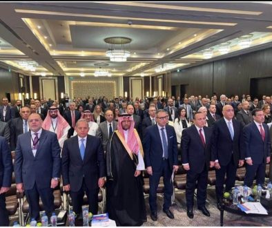 WhatsApp Image 2026-04-28 at 2.34.59 PM (4)