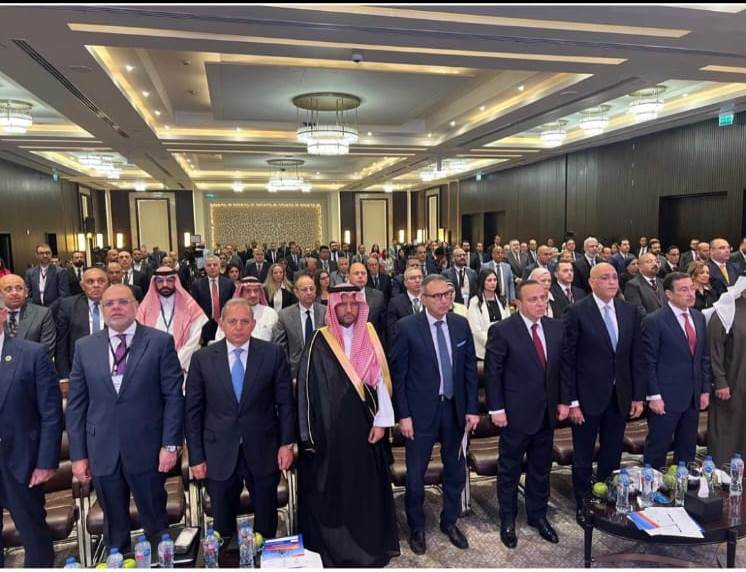 WhatsApp Image 2026-04-28 at 2.34.59 PM (4)