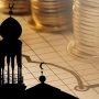 finance-islamique-sakina-anzar-basha