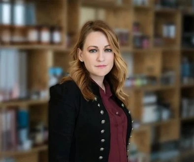 melina-taprantzi-hero