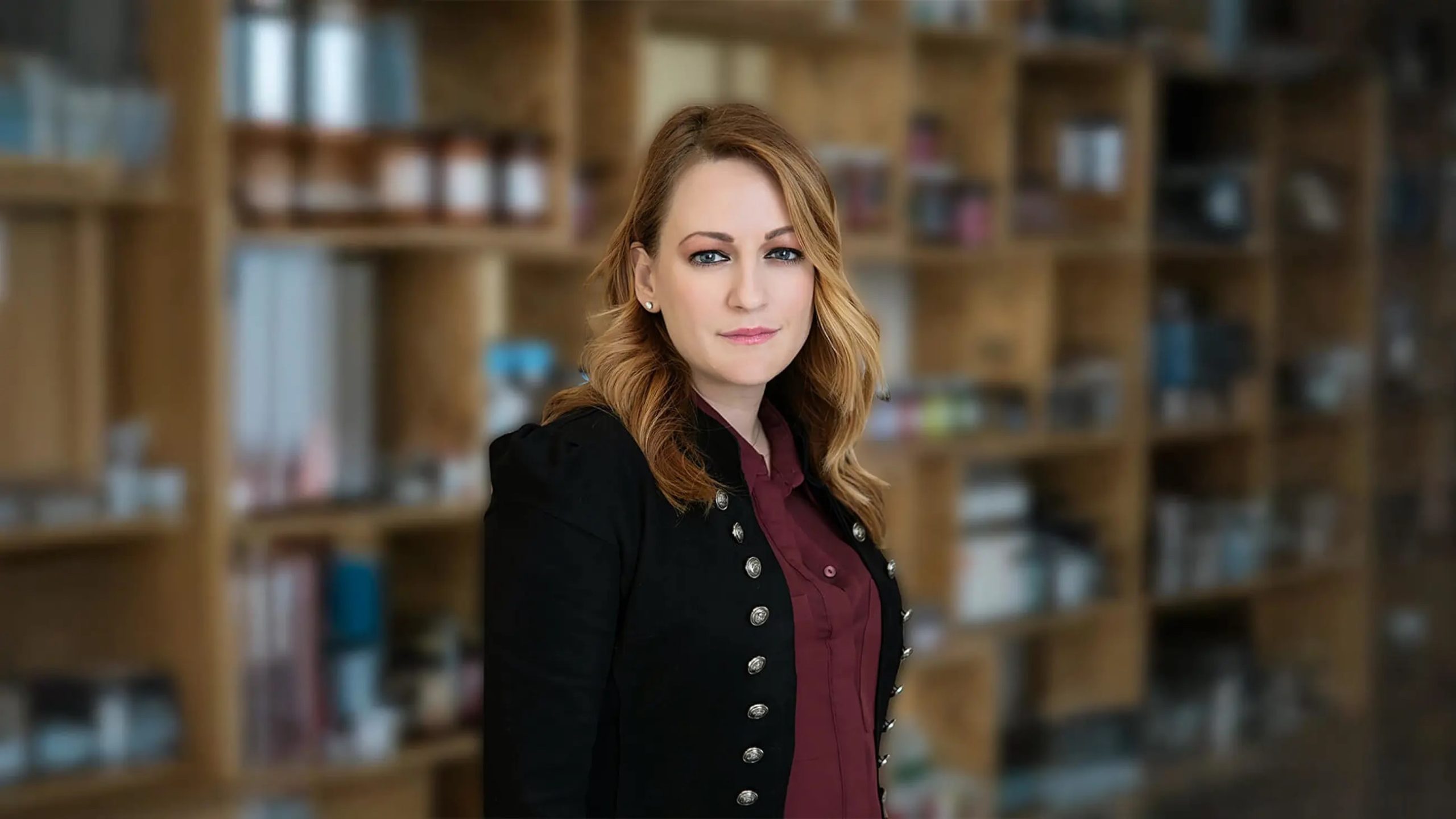 melina-taprantzi-hero