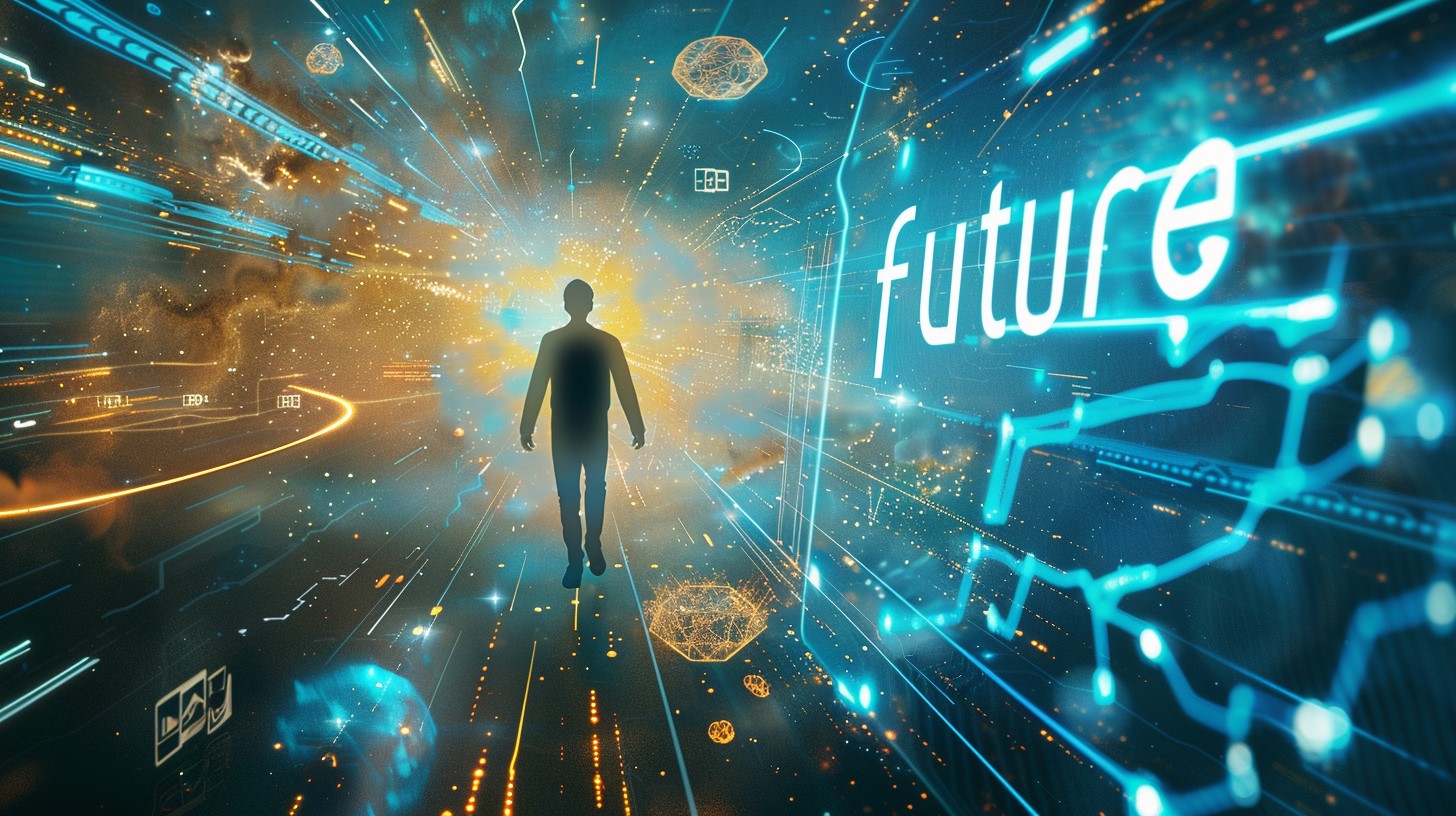 psych-eigenschaften-Xpert.Digital-169-png