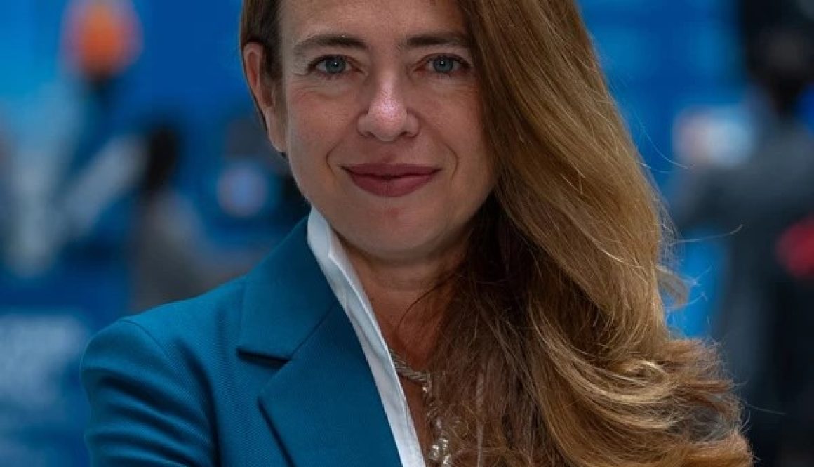 roberta-gatti-2