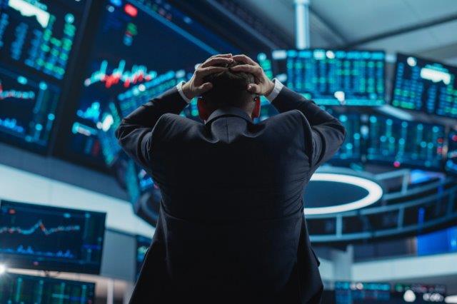 su7cotuz0u_2-4y-y1773233413