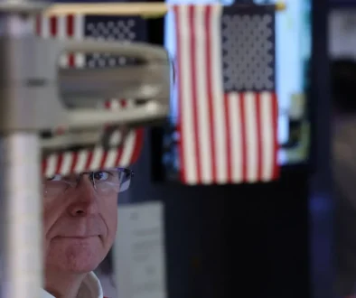 آمال إنهاء الحرب تُنعش «وول ستريت»... و«ستاندرد آند بورز» يقترب من ذروته