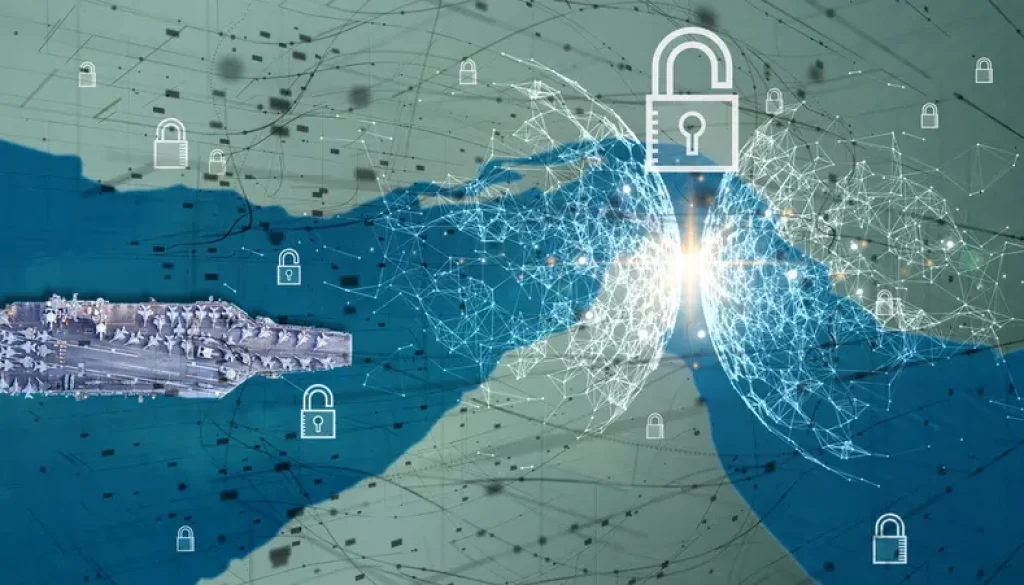 أكثر ما يقلق البنوك المركزية عالميًا.. 30 مسؤولًا يكشفون خريطة المخاطر