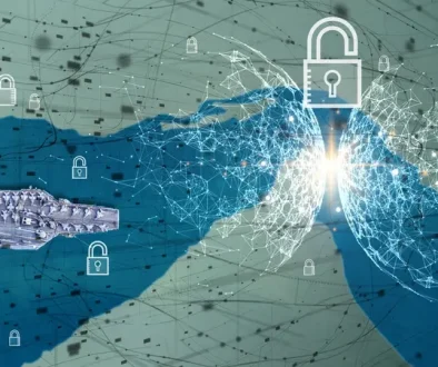 أكثر ما يقلق البنوك المركزية عالميًا.. 30 مسؤولًا يكشفون خريطة المخاطر