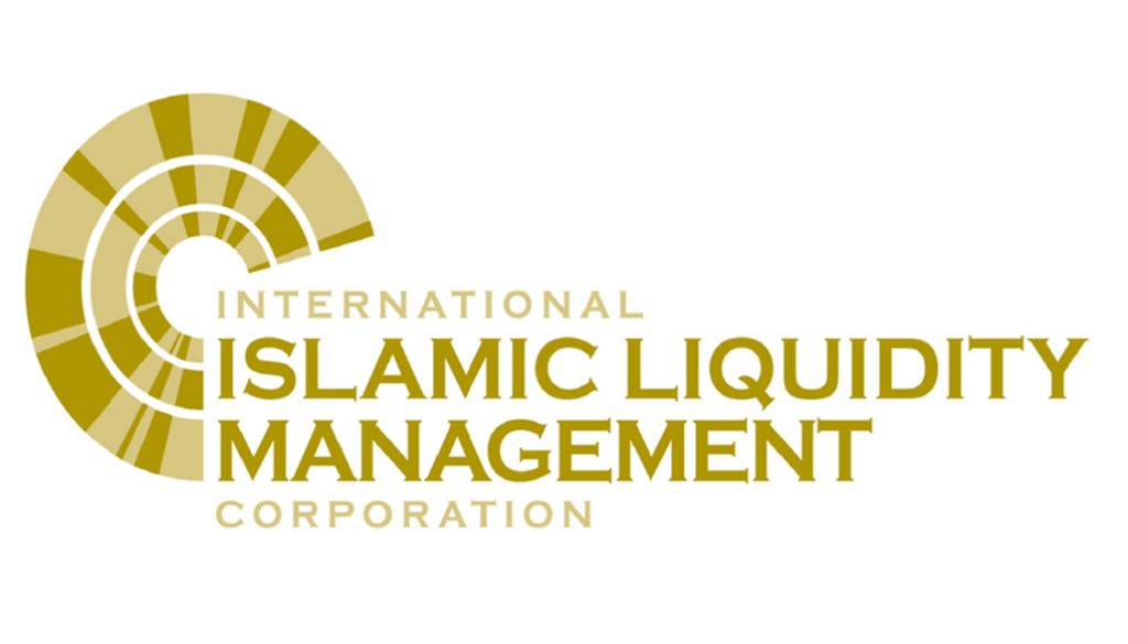 إصدارات المؤسسة الدولية لإدارة السيولة الإسلامية تتجاوز 9 مليارات دولار بدعم خليجي