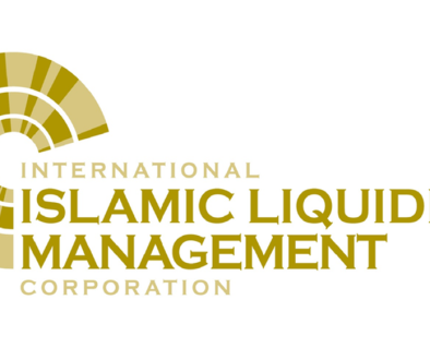 إصدارات المؤسسة الدولية لإدارة السيولة الإسلامية تتجاوز 9 مليارات دولار بدعم خليجي