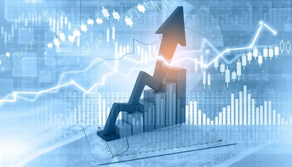 إيرادات البنوك الإفريقية تتجاوز 100 مليار دولار لأول مرة في تاريخها