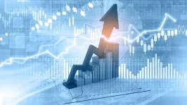 إيرادات البنوك الإفريقية تتجاوز 100 مليار دولار لأول مرة في تاريخها