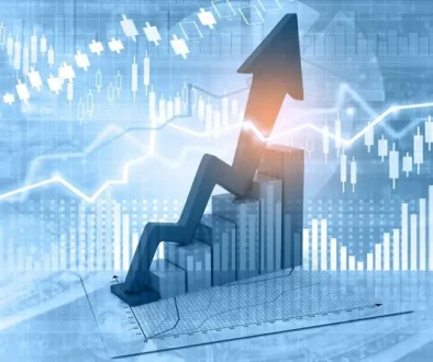 إيرادات البنوك الإفريقية تتجاوز 100 مليار دولار لأول مرة في تاريخها