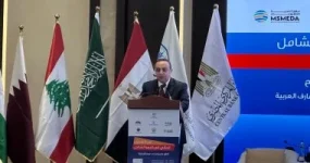 اتحاد المصارف العربية الشمول المالى ركيزة أساسية لتحقيق النمو وتعزيز الاستقرار