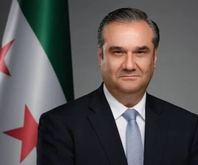 اتفاق بين مصرف سوريا المركزي والبنك الدولي لتطوير إدارة الاحتياطيات والذهب